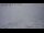Webcam in Lech am Arlberg, 1 mi away