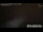 Webcam in Lech am Arlberg, 3 km entfernt