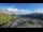 Webcam in Lech am Arlberg, 3.2 km entfernt