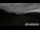 Webcam in Lech am Arlberg, 1.1 mi away