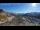 Webcam in Lech am Arlberg, 0.8 mi away