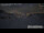 Webcam in Lech am Arlberg, 3.2 km entfernt