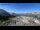 Webcam in Lech am Arlberg, 2.9 km entfernt