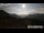 Webcam in Lech am Arlberg, 2.2 km entfernt