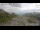 Webcam in Lech am Arlberg, 1.2 mi away