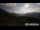 Webcam in Lech am Arlberg, 0.9 mi away