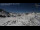 Webcam in Lech am Arlberg, 2.9 km entfernt