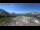 Webcam in Lech am Arlberg, 2.9 km