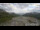 Webcam in Lech am Arlberg, 2.1 km entfernt