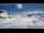 Webcam in Lech am Arlberg, 4 km