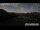 Webcam in Lech am Arlberg, 2.1 km entfernt