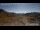 Webcam in Lech am Arlberg, 0.8 mi away