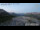 Webcam in Lech am Arlberg, 2.2 km