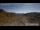 Webcam in Lech am Arlberg, 2.2 km