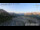 Webcam in Lech am Arlberg, 2.4 km