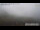 Webcam in Lech am Arlberg, 2.9 km