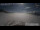 Webcam in Lech am Arlberg, 1 mi away