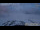 Webcam in Lech am Arlberg, 3.6 km