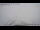 Webcam in Lech am Arlberg, 3.8 km