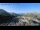 Webcam in Lech am Arlberg, 2.4 km