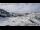 Webcam in Lech am Arlberg, 2.2 km entfernt