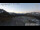 Webcam in Lech am Arlberg, 2.9 km entfernt