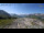 Webcam in Lech am Arlberg, 3.5 km entfernt