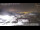 Webcam in Lech am Arlberg, 0.8 mi away