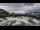 Webcam in Lech am Arlberg, 2.1 km