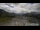 Webcam in Lech am Arlberg, 3.6 km