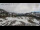 Webcam in Lech am Arlberg, 6.8 km