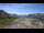 Webcam in Lech am Arlberg, 2.9 km entfernt