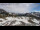 Webcam in Lech am Arlberg, 0.8 mi away