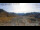 Webcam in Lech am Arlberg, 4 km entfernt