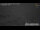 Webcam in Lech am Arlberg, 2 km entfernt
