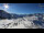 Webcam in Lech am Arlberg, 3.6 km