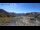 Webcam in Lech am Arlberg, 0.8 mi away