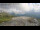 Webcam in Lech am Arlberg, 0.8 mi away