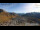 Webcam in Lech am Arlberg, 3.6 km
