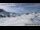 Webcam in Lech am Arlberg, 0.8 mi away