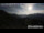 Webcam in Lech am Arlberg, 1.2 mi away