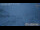 Webcam in Lech am Arlberg, 0.8 mi away
