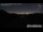 Webcam in Lech am Arlberg, 3.8 km