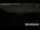 Webcam in Lech am Arlberg, 0.8 mi away