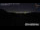 Webcam in Lech am Arlberg, 3.2 km