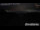Webcam in Lech am Arlberg, 2 km