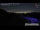 Webcam in Lech am Arlberg, 3.2 km