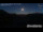 Webcam in Lech am Arlberg, 2.6 mi away