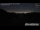 Webcam in Lech am Arlberg, 3.5 km entfernt