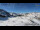 Webcam in Lech am Arlberg, 0.8 mi away